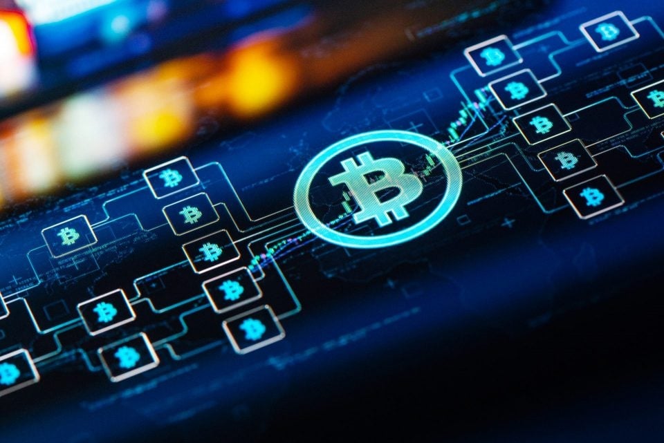 software server piscina bitcoin mineraria si può acquistare bitcoin con un conto di intermediazione