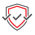 Security Services icon