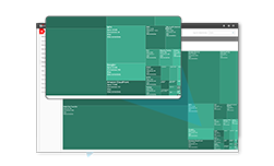 Screenshot: WatchGuard Firewatch