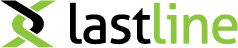 Logo: Lastline