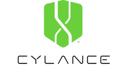 Logo: Cylance