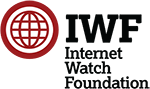 Internet Watch Foundation Logo