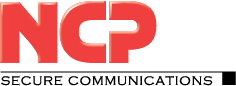 Logo: NCP engineering