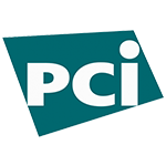 Logo: PCI DSS