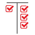 Icon: Total Security