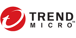 Logo: Trend Micro