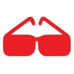 Icon: User Anonymization