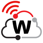 Wi-Fi in WatchGuard Cloud icon
