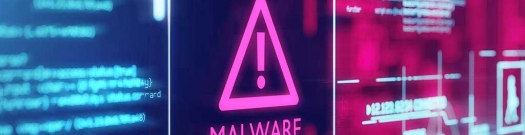 2010-malware