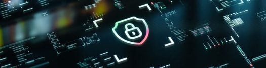 4 ways to strengthen your endpoint security strategy