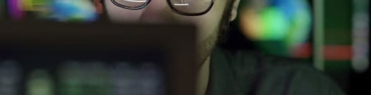 3 tips Internet Security Report protect your network.