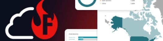 blog_corporate_firecloud_q2_2026