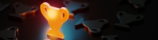 blog_image_awards_crn