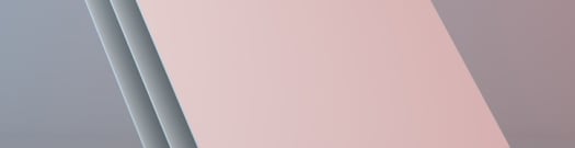 blog_image_browser_endpoint_attacks