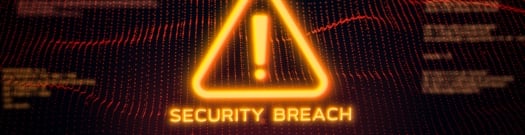 blog_image_security_breach.jpg