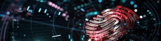 blog_image_systems_access.jpg