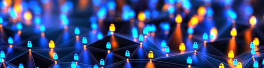 blog_image_firewall_migration