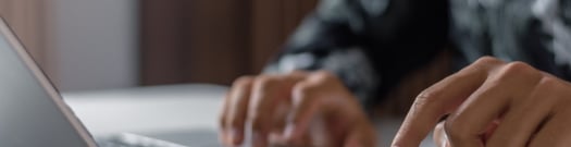 blog_image_External MFA