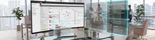 img_blog_endpoint_security_r19