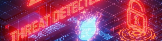 partner_blog_ransomware 