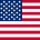 United States flag