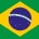 Brazil flag