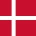 Denmark