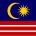 Malaysia 