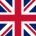 United Kingdom
