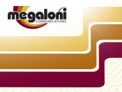 WatchGuard Partner Success Story - Megaloni Communications