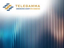 WatchGuard Partner Success Story - Telegamma