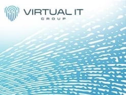 WatchGuard Partner Success Story - Virtual IT Group 