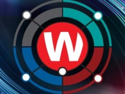WatchGuard Unified Security Platform icon 