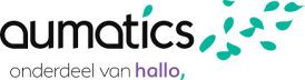 Aumatics