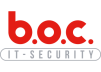 BOC IT - Security GmbH
