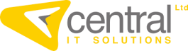Central IT Solutions