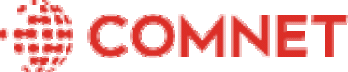 Comnet
