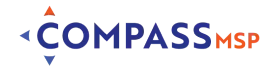 CompassMSP