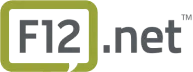 F12.net