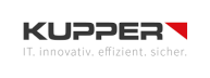 Kupper IT