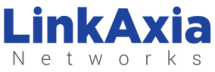 LinkAxia Networks