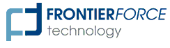 FrontierForce technology