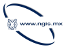Next Generation Integral Solutions