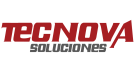 Tecnova Soluciones