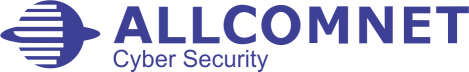 AllComnet Cyber Security