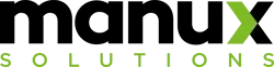 Manux Solutions