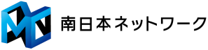 Minaminihon Network Co., Ltd.