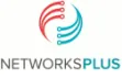 Networks Plus