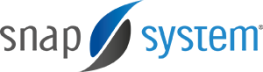 Snap System