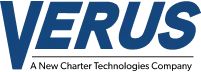 Verus